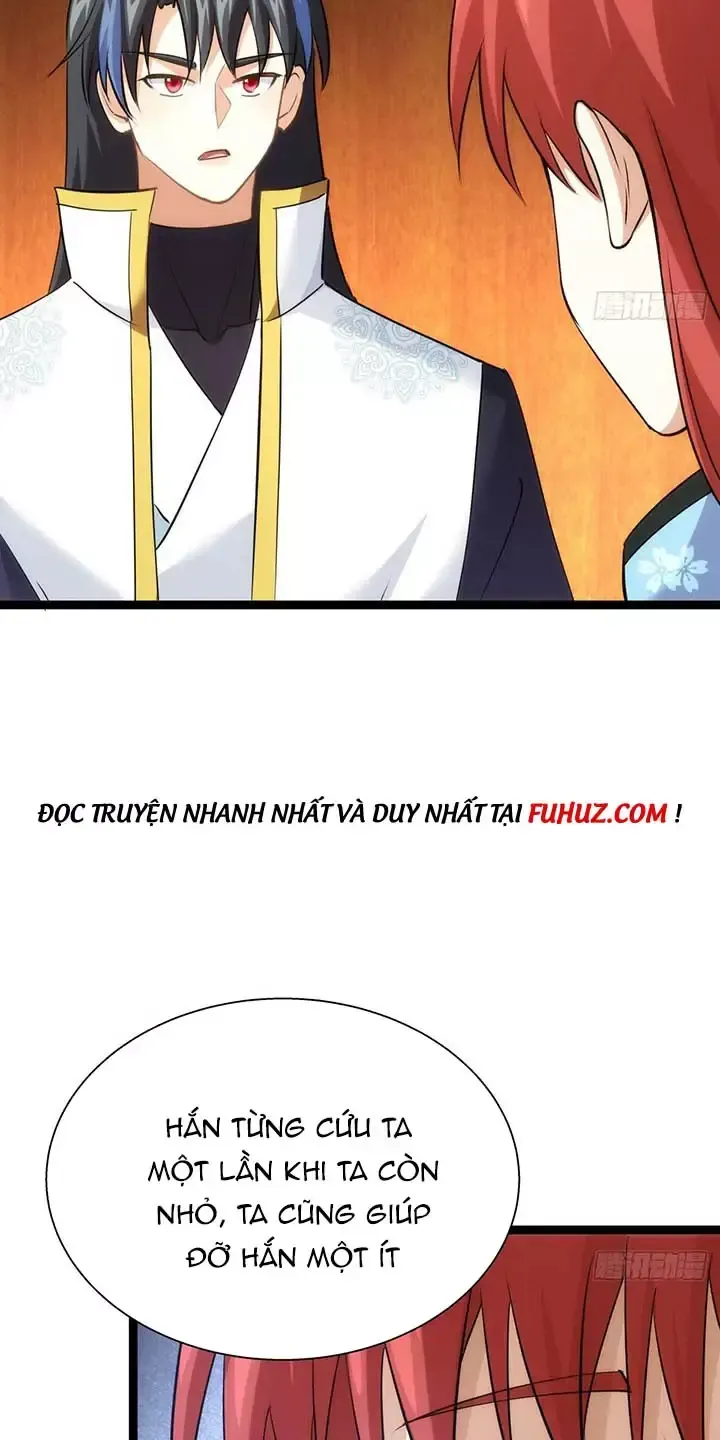 đọc truyện Ta Đoạt Xá Người Chơi Hệ Thống Chương 66 ảnh 20 tại Thiên Thai Truyện