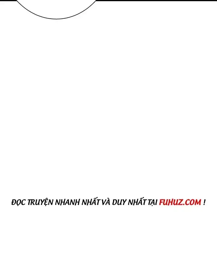 đọc truyện Ta Đoạt Xá Người Chơi Hệ Thống Chương 66 ảnh 23 tại Thiên Thai Truyện