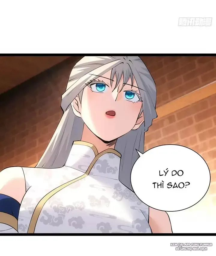 đọc truyện Ta Đoạt Xá Người Chơi Hệ Thống Chương 66 ảnh 24 tại Thiên Thai Truyện