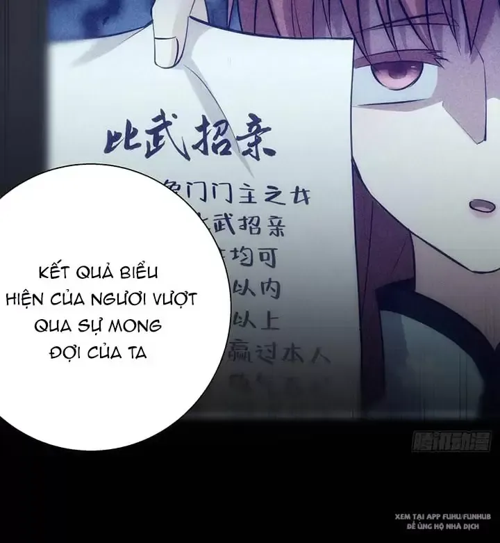 đọc truyện Ta Đoạt Xá Người Chơi Hệ Thống Chương 66 ảnh 34 tại Thiên Thai Truyện