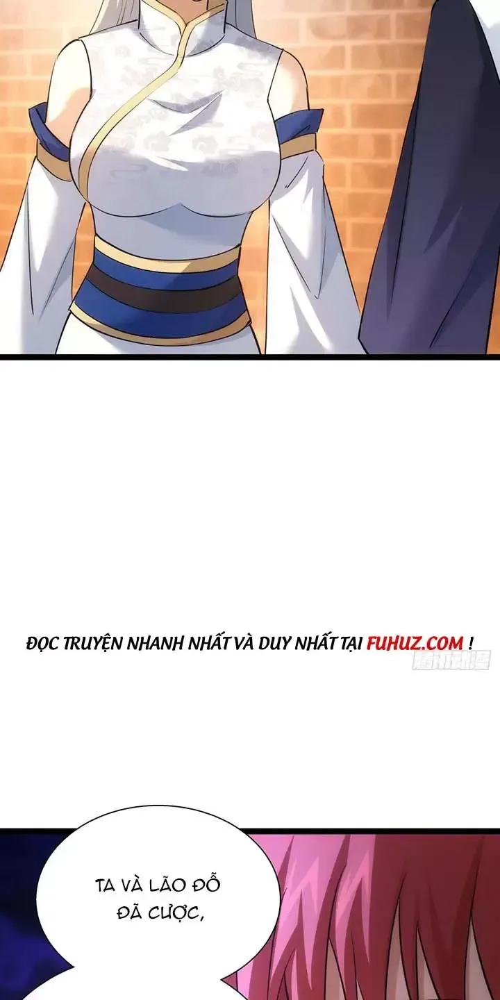 đọc truyện Ta Đoạt Xá Người Chơi Hệ Thống Chương 66 ảnh 39 tại Thiên Thai Truyện