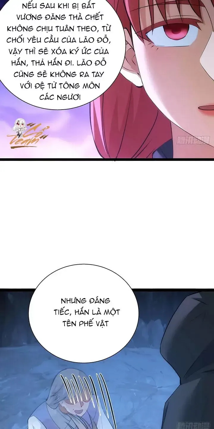 đọc truyện Ta Đoạt Xá Người Chơi Hệ Thống Chương 66 ảnh 40 tại Thiên Thai Truyện