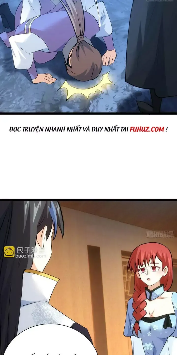 đọc truyện Ta Đoạt Xá Người Chơi Hệ Thống Chương 66 ảnh 41 tại Thiên Thai Truyện