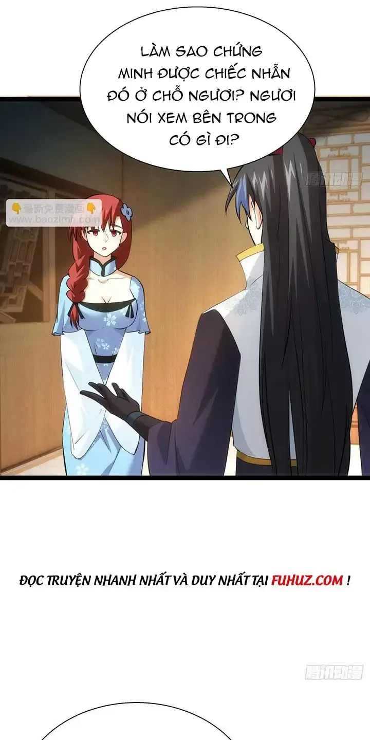 đọc truyện Ta Đoạt Xá Người Chơi Hệ Thống Chương 66 ảnh 6 tại Thiên Thai Truyện