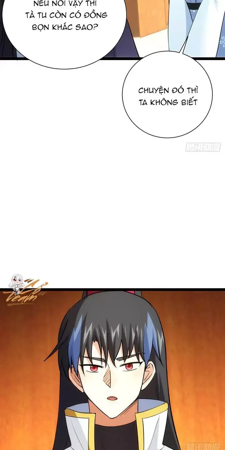 đọc truyện Ta Đoạt Xá Người Chơi Hệ Thống Chương 66 ảnh 42 tại Thiên Thai Truyện