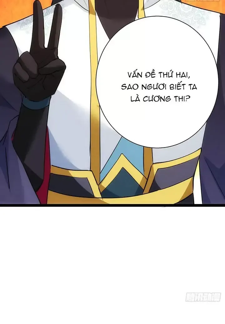 đọc truyện Ta Đoạt Xá Người Chơi Hệ Thống Chương 66 ảnh 43 tại Thiên Thai Truyện