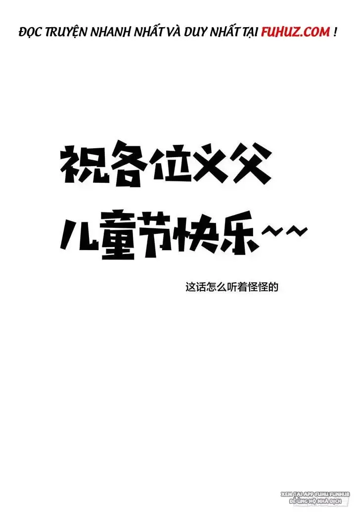 đọc truyện Ta Đoạt Xá Người Chơi Hệ Thống Chương 66 ảnh 44 tại Thiên Thai Truyện
