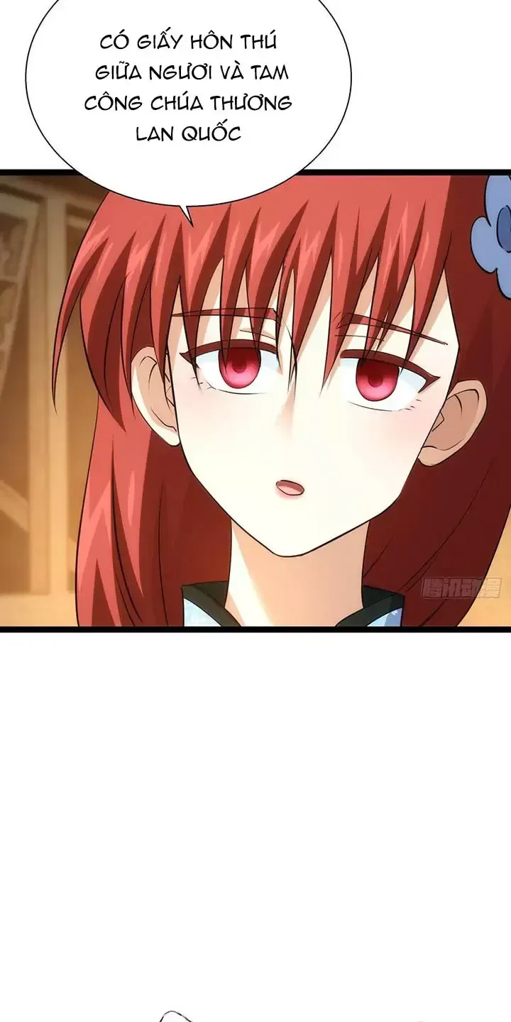 đọc truyện Ta Đoạt Xá Người Chơi Hệ Thống Chương 66 ảnh 7 tại Thiên Thai Truyện