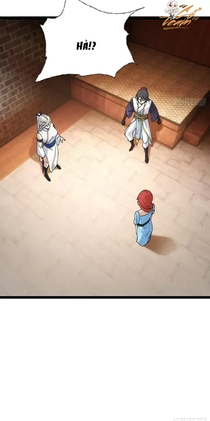 đọc truyện Ta Đoạt Xá Người Chơi Hệ Thống Chương 66 ảnh 8 tại Thiên Thai Truyện