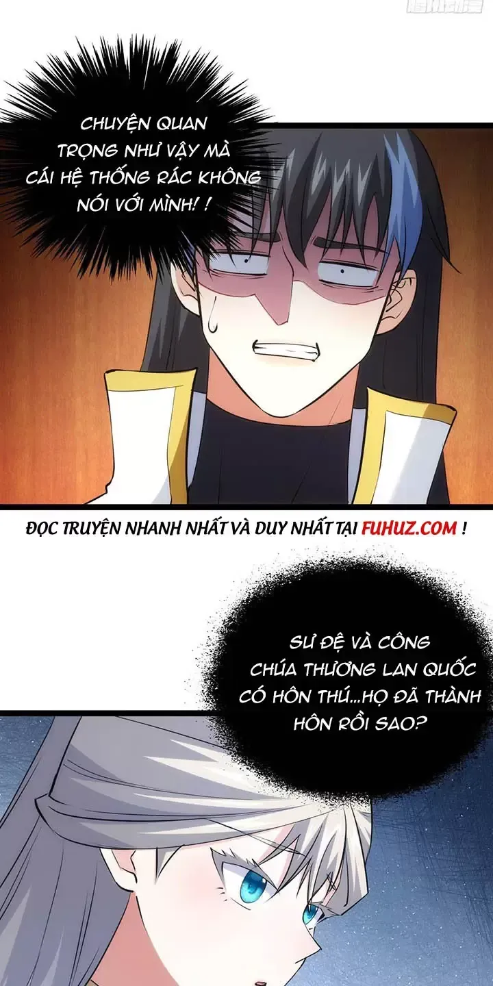 đọc truyện Ta Đoạt Xá Người Chơi Hệ Thống Chương 66 ảnh 9 tại Thiên Thai Truyện