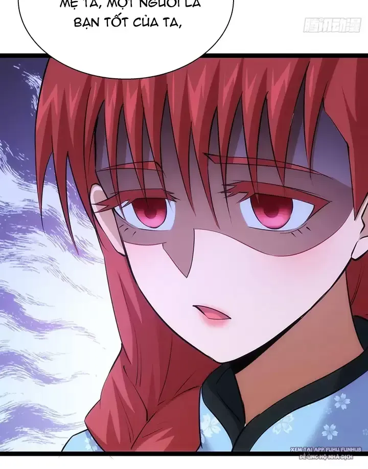 đọc truyện Ta Đoạt Xá Người Chơi Hệ Thống Chương 67 ảnh 12 tại Thiên Thai Truyện