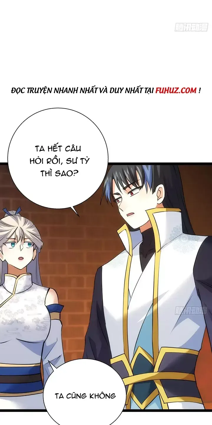 đọc truyện Ta Đoạt Xá Người Chơi Hệ Thống Chương 67 ảnh 13 tại Thiên Thai Truyện