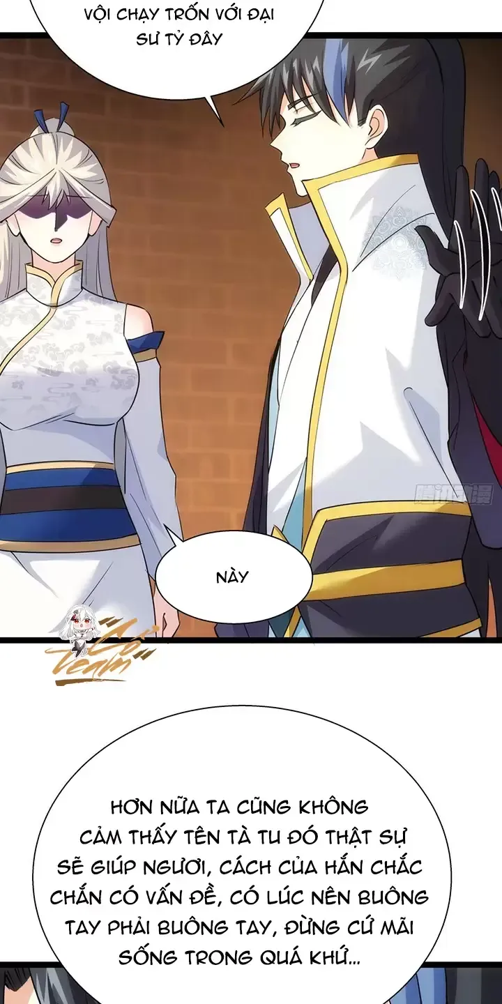 đọc truyện Ta Đoạt Xá Người Chơi Hệ Thống Chương 67 ảnh 16 tại Thiên Thai Truyện