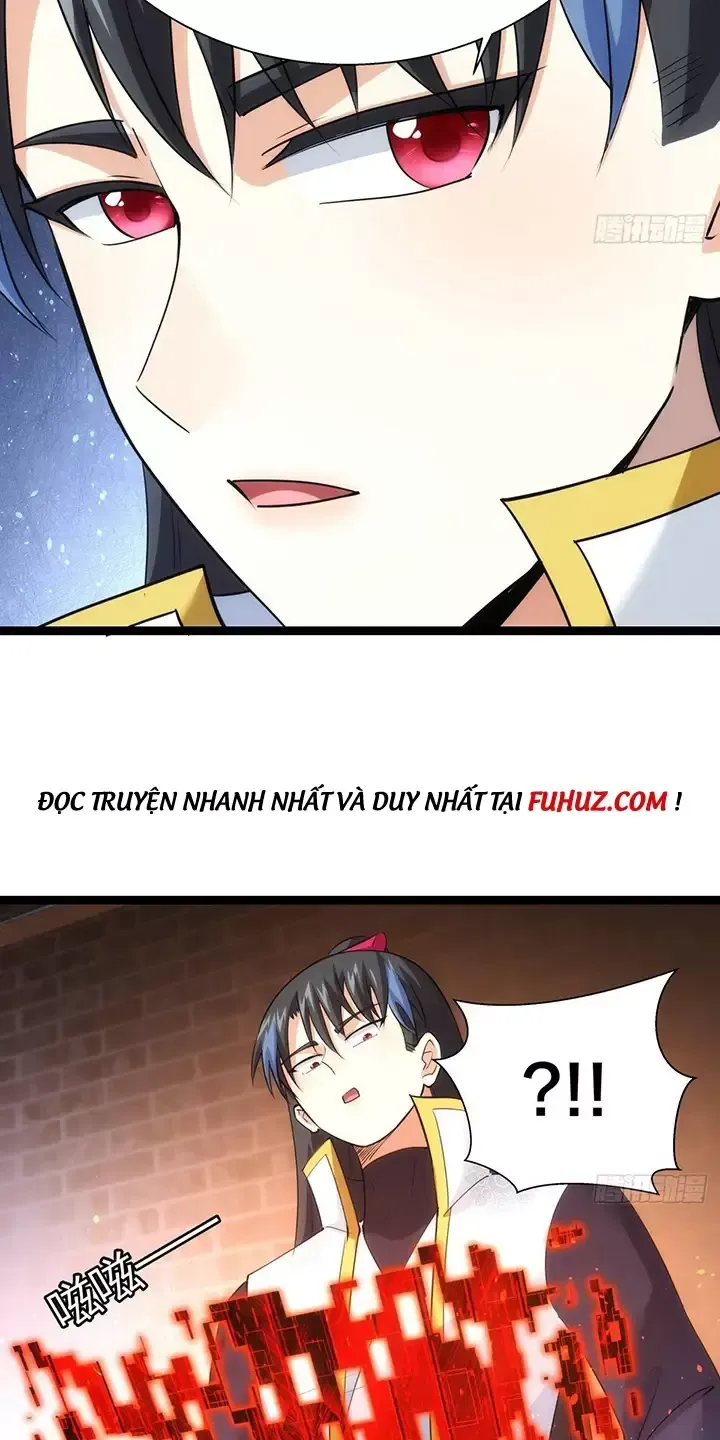 đọc truyện Ta Đoạt Xá Người Chơi Hệ Thống Chương 67 ảnh 17 tại Thiên Thai Truyện