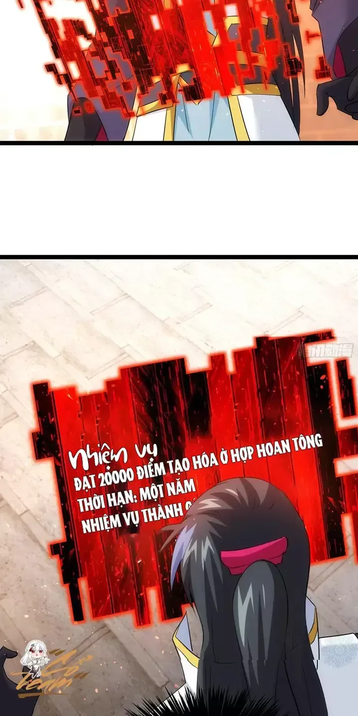 đọc truyện Ta Đoạt Xá Người Chơi Hệ Thống Chương 67 ảnh 18 tại Thiên Thai Truyện