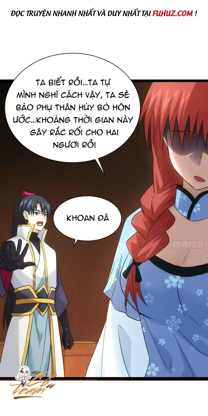 đọc truyện Ta Đoạt Xá Người Chơi Hệ Thống Chương 67 ảnh 20 tại Thiên Thai Truyện