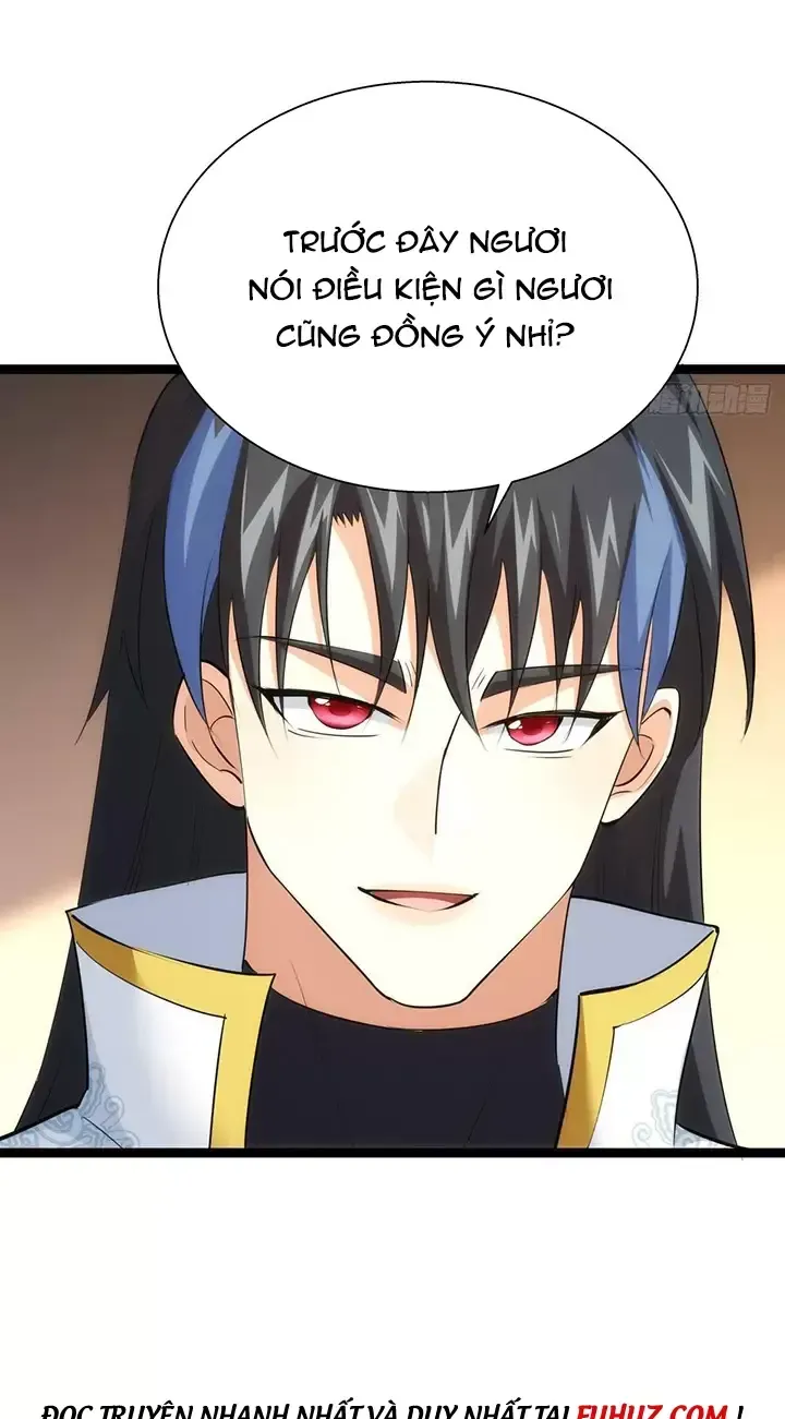 đọc truyện Ta Đoạt Xá Người Chơi Hệ Thống Chương 67 ảnh 21 tại Thiên Thai Truyện