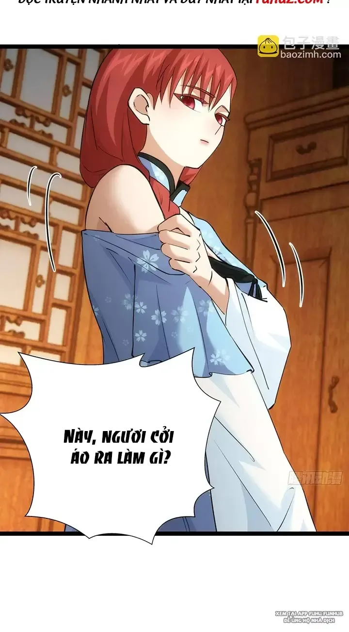 đọc truyện Ta Đoạt Xá Người Chơi Hệ Thống Chương 67 ảnh 22 tại Thiên Thai Truyện