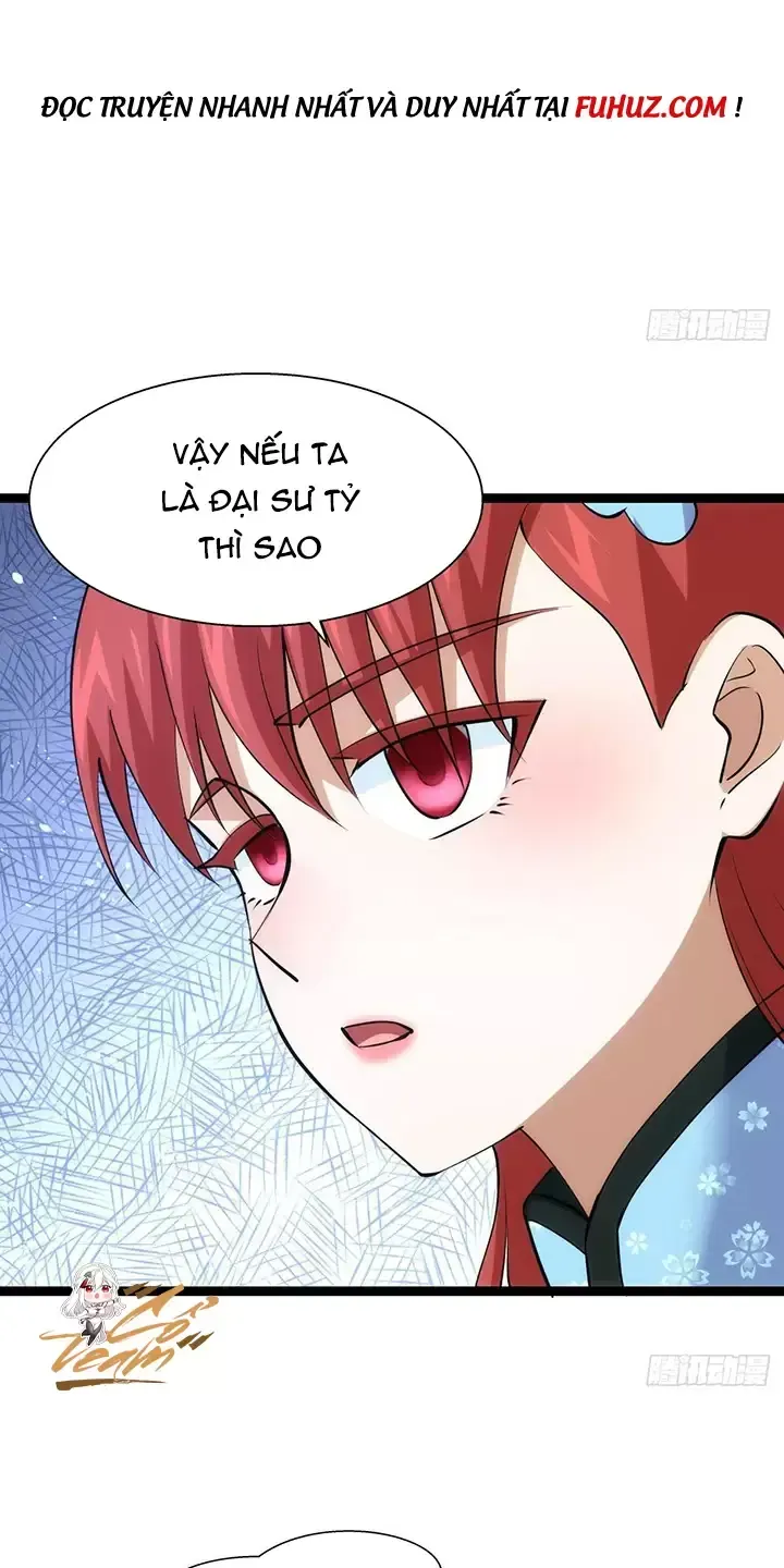 đọc truyện Ta Đoạt Xá Người Chơi Hệ Thống Chương 67 ảnh 24 tại Thiên Thai Truyện