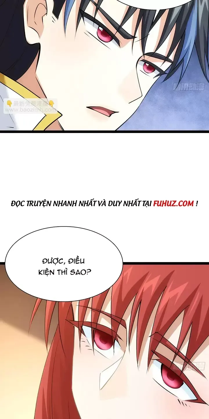 đọc truyện Ta Đoạt Xá Người Chơi Hệ Thống Chương 67 ảnh 26 tại Thiên Thai Truyện