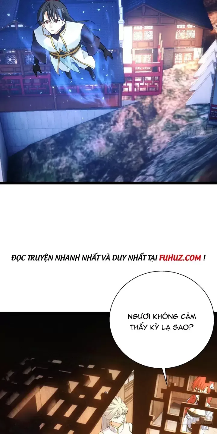 đọc truyện Ta Đoạt Xá Người Chơi Hệ Thống Chương 67 ảnh 30 tại Thiên Thai Truyện