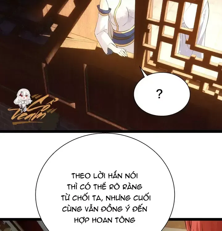 đọc truyện Ta Đoạt Xá Người Chơi Hệ Thống Chương 67 ảnh 31 tại Thiên Thai Truyện