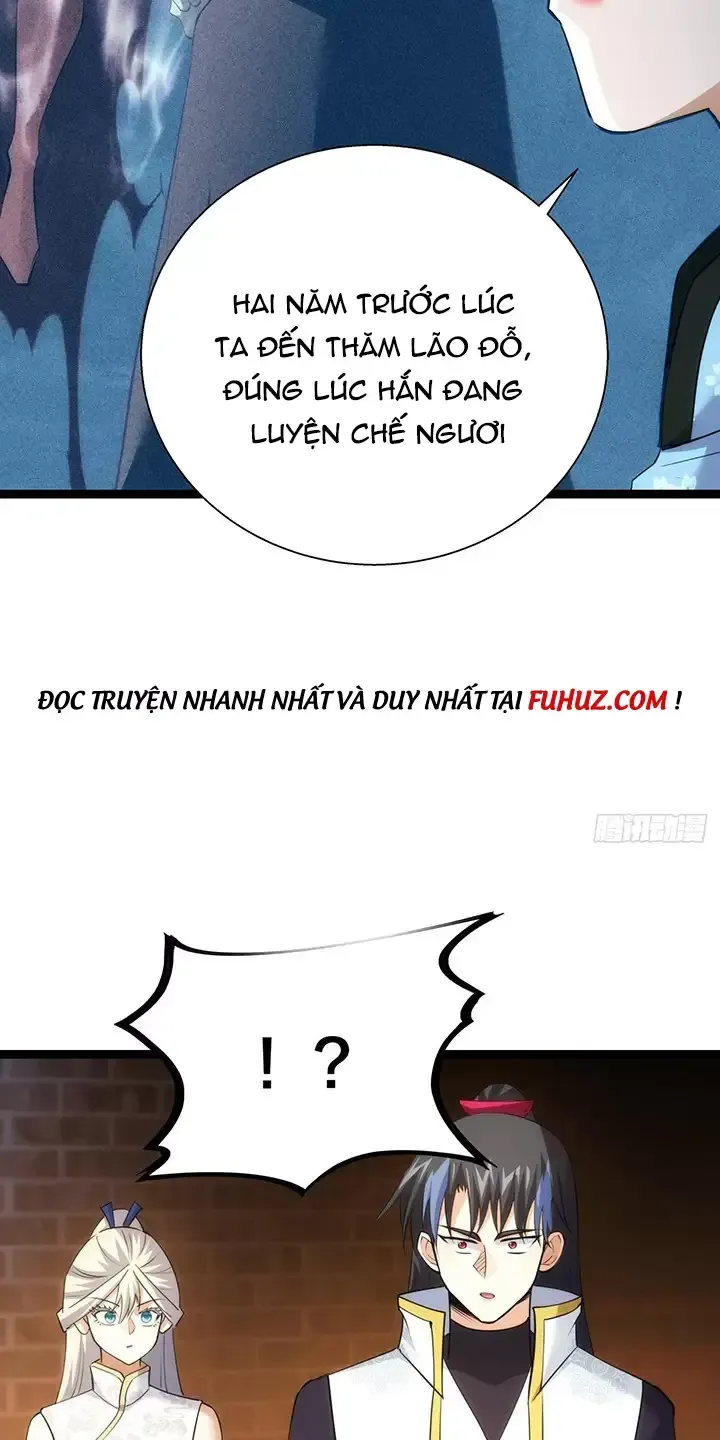 đọc truyện Ta Đoạt Xá Người Chơi Hệ Thống Chương 67 ảnh 5 tại Thiên Thai Truyện