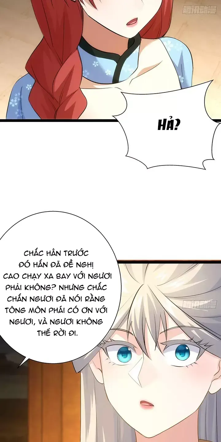 đọc truyện Ta Đoạt Xá Người Chơi Hệ Thống Chương 67 ảnh 36 tại Thiên Thai Truyện