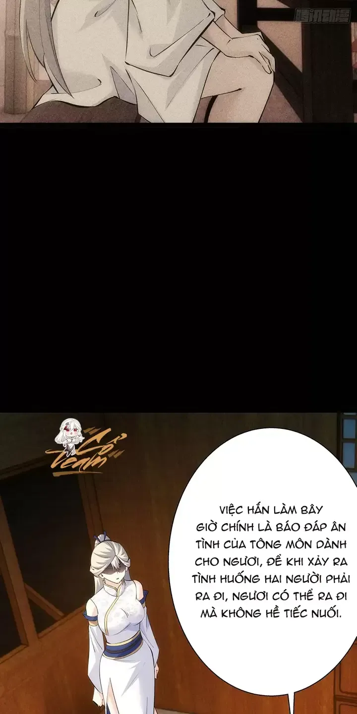 đọc truyện Ta Đoạt Xá Người Chơi Hệ Thống Chương 67 ảnh 38 tại Thiên Thai Truyện