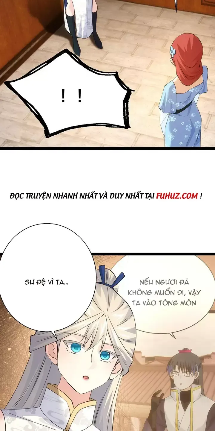 đọc truyện Ta Đoạt Xá Người Chơi Hệ Thống Chương 67 ảnh 39 tại Thiên Thai Truyện