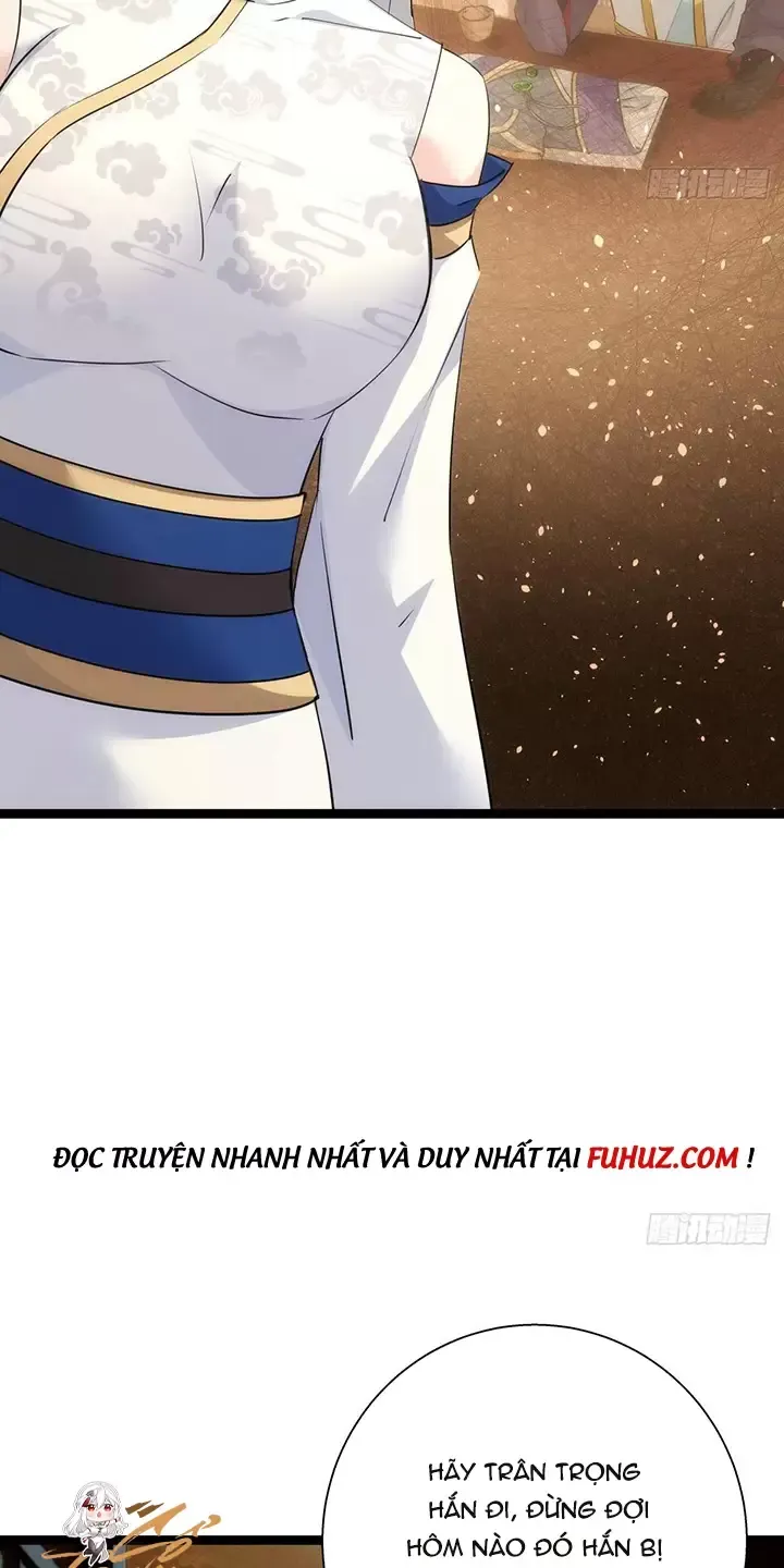 đọc truyện Ta Đoạt Xá Người Chơi Hệ Thống Chương 67 ảnh 40 tại Thiên Thai Truyện