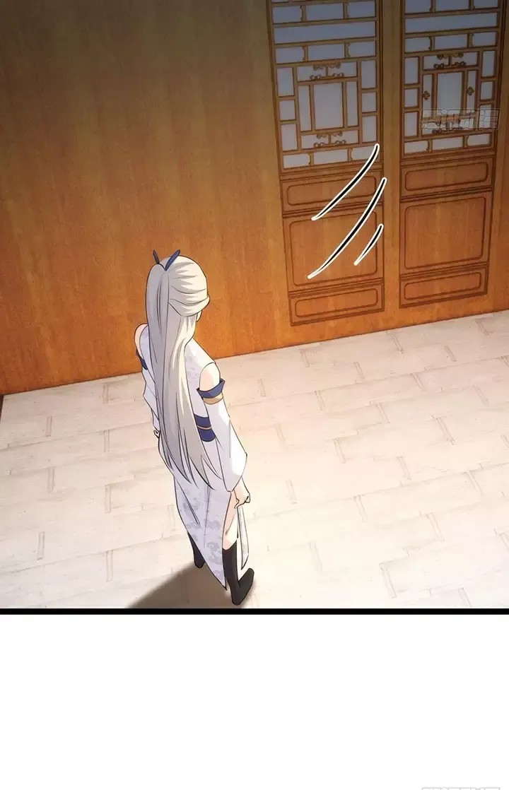 đọc truyện Ta Đoạt Xá Người Chơi Hệ Thống Chương 67 ảnh 42 tại Thiên Thai Truyện