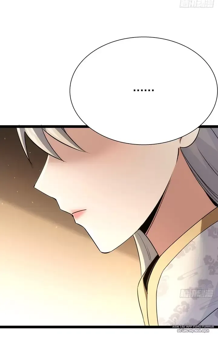 đọc truyện Ta Đoạt Xá Người Chơi Hệ Thống Chương 67 ảnh 43 tại Thiên Thai Truyện