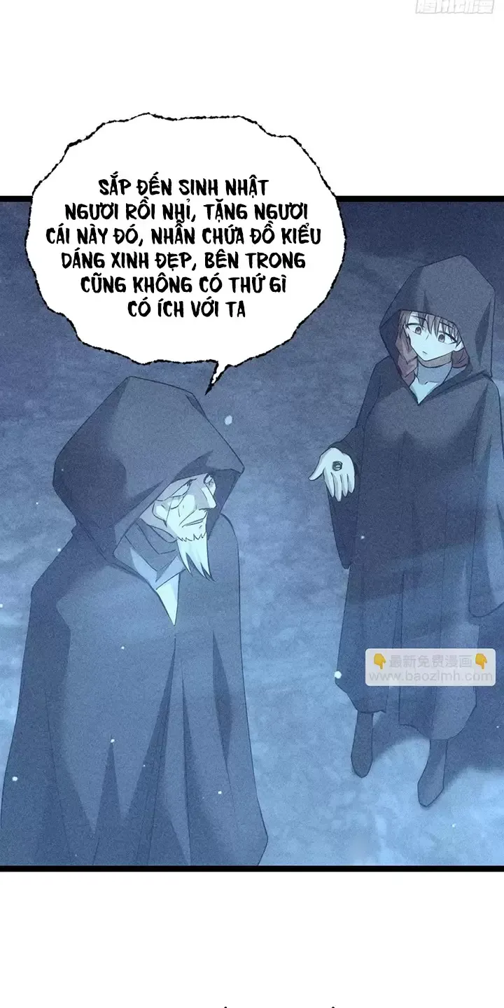 đọc truyện Ta Đoạt Xá Người Chơi Hệ Thống Chương 67 ảnh 9 tại Thiên Thai Truyện