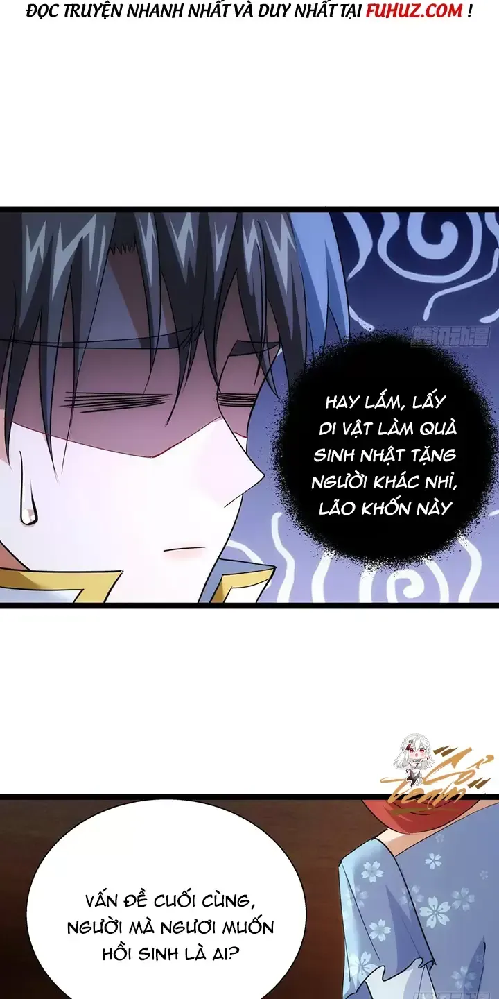 đọc truyện Ta Đoạt Xá Người Chơi Hệ Thống Chương 67 ảnh 10 tại Thiên Thai Truyện