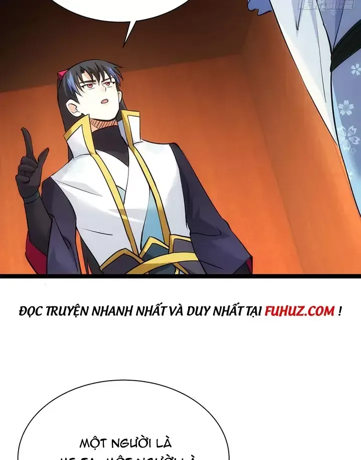 đọc truyện Ta Đoạt Xá Người Chơi Hệ Thống Chương 67 ảnh 11 tại Thiên Thai Truyện