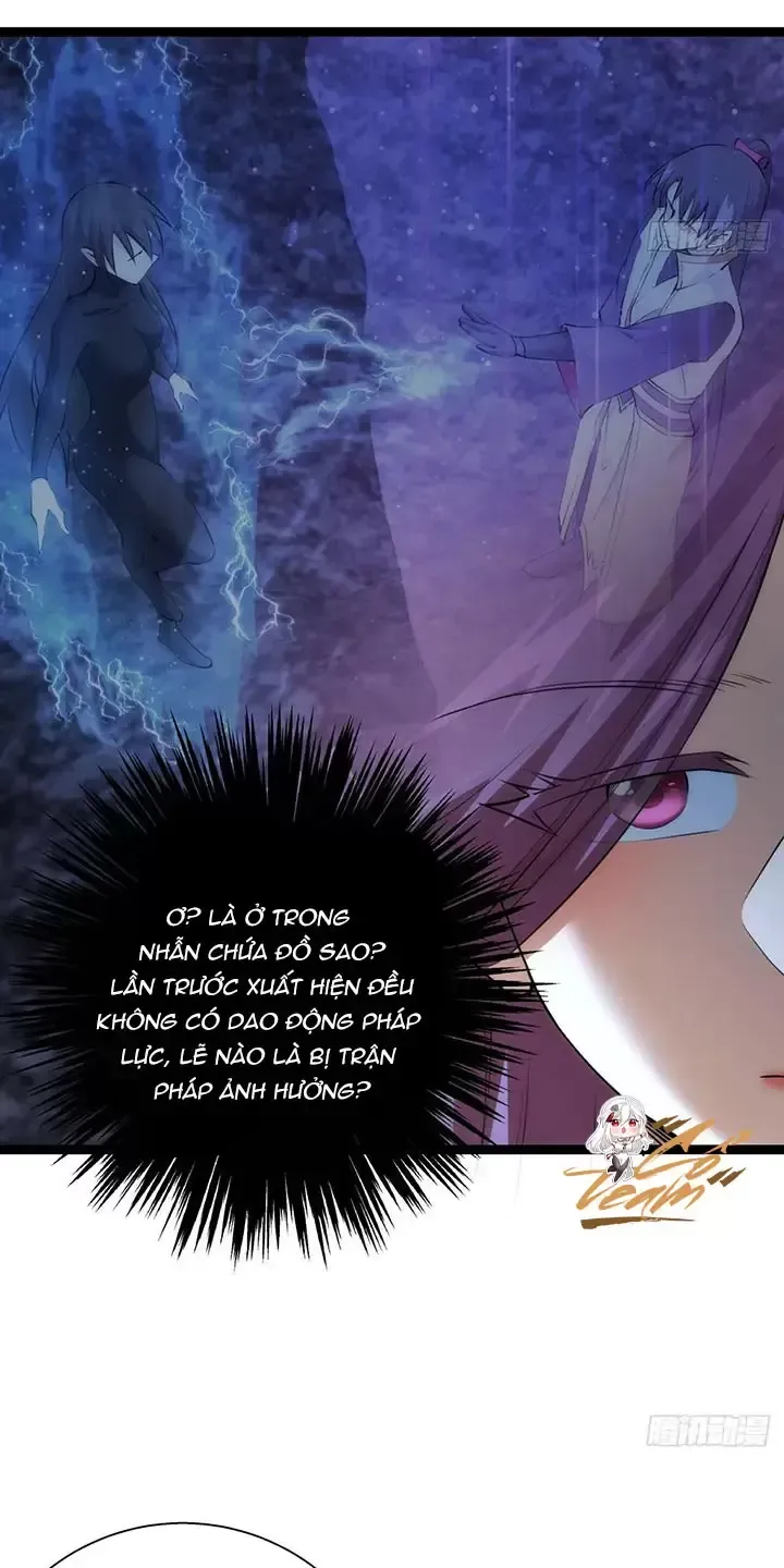 đọc truyện Ta Đoạt Xá Người Chơi Hệ Thống Chương 68 ảnh 13 tại Thiên Thai Truyện