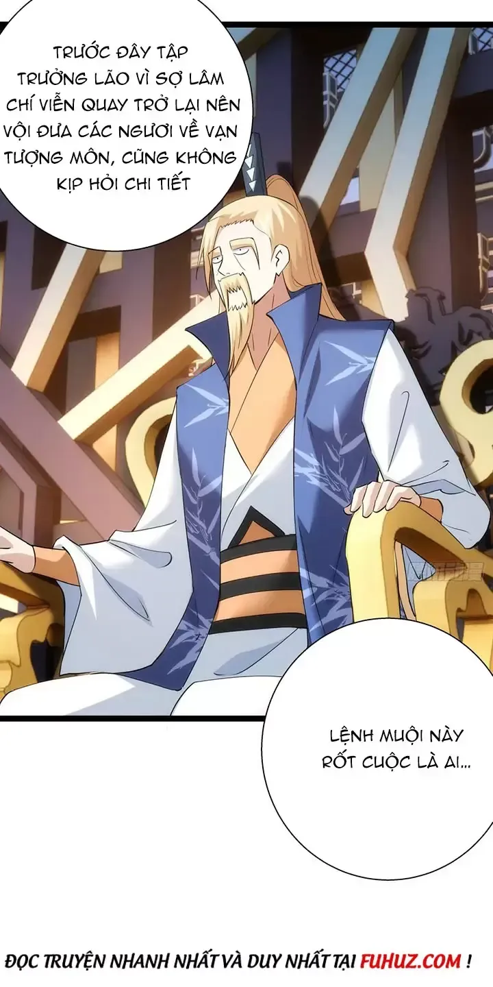 đọc truyện Ta Đoạt Xá Người Chơi Hệ Thống Chương 68 ảnh 14 tại Thiên Thai Truyện