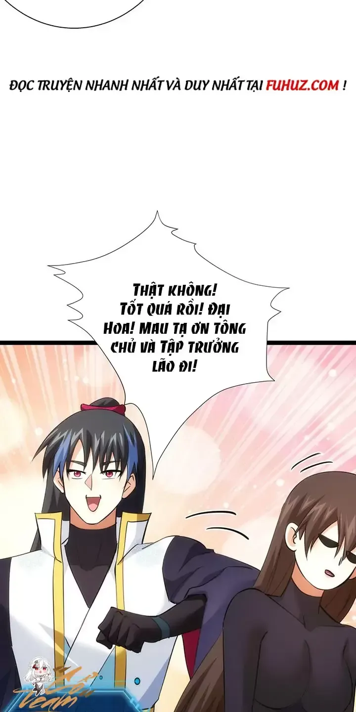 đọc truyện Ta Đoạt Xá Người Chơi Hệ Thống Chương 68 ảnh 27 tại Thiên Thai Truyện