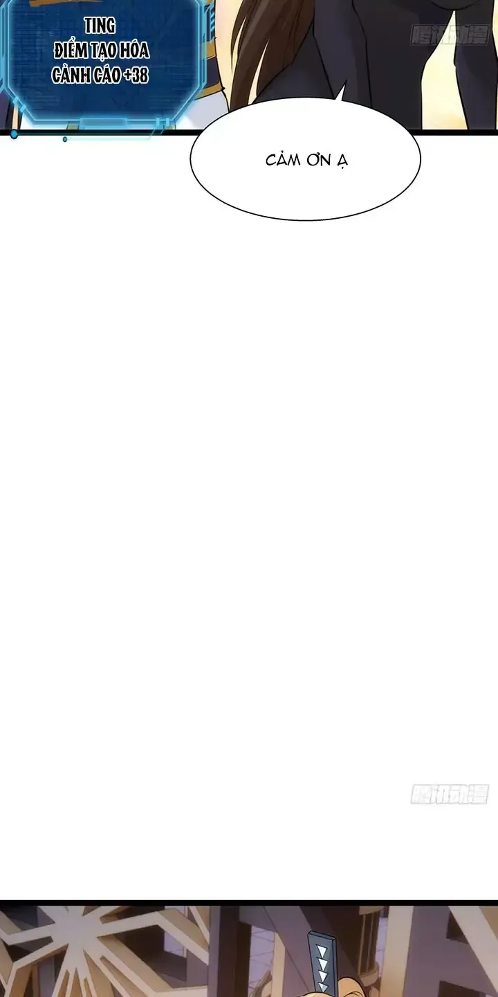 đọc truyện Ta Đoạt Xá Người Chơi Hệ Thống Chương 68 ảnh 28 tại Thiên Thai Truyện