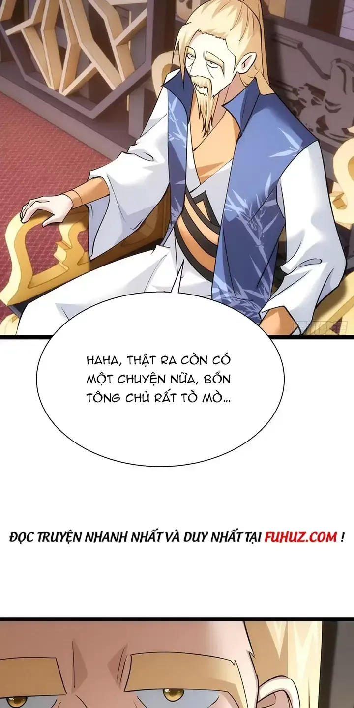 đọc truyện Ta Đoạt Xá Người Chơi Hệ Thống Chương 68 ảnh 29 tại Thiên Thai Truyện