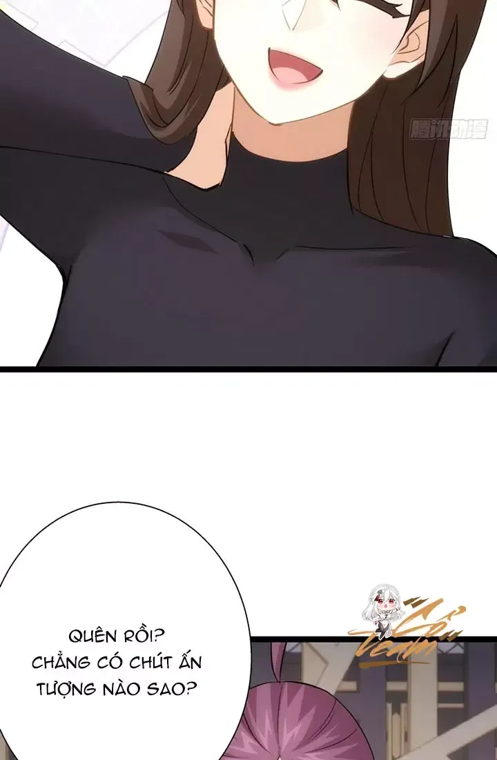 đọc truyện Ta Đoạt Xá Người Chơi Hệ Thống Chương 68 ảnh 32 tại Thiên Thai Truyện