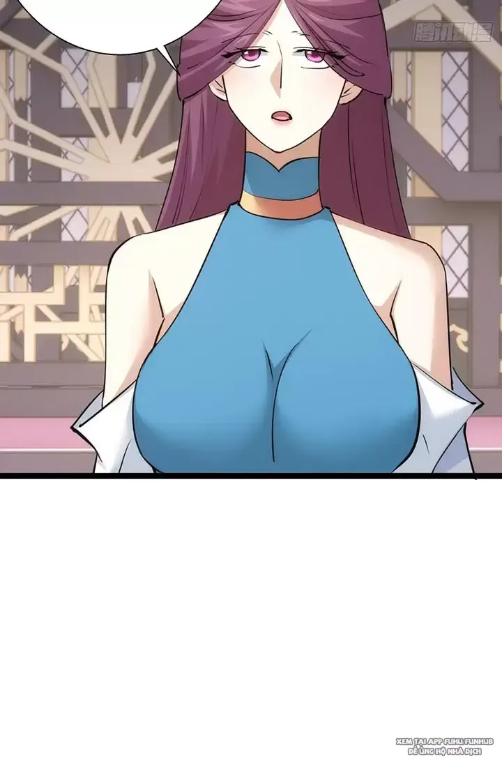 đọc truyện Ta Đoạt Xá Người Chơi Hệ Thống Chương 68 ảnh 33 tại Thiên Thai Truyện