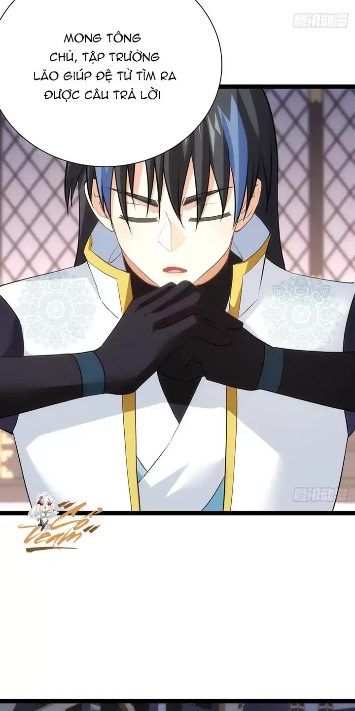 đọc truyện Ta Đoạt Xá Người Chơi Hệ Thống Chương 68 ảnh 36 tại Thiên Thai Truyện