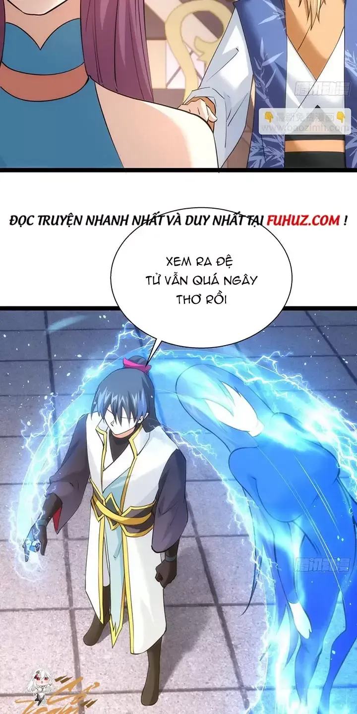 đọc truyện Ta Đoạt Xá Người Chơi Hệ Thống Chương 68 ảnh 40 tại Thiên Thai Truyện