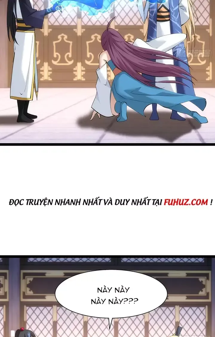 đọc truyện Ta Đoạt Xá Người Chơi Hệ Thống Chương 68 ảnh 42 tại Thiên Thai Truyện