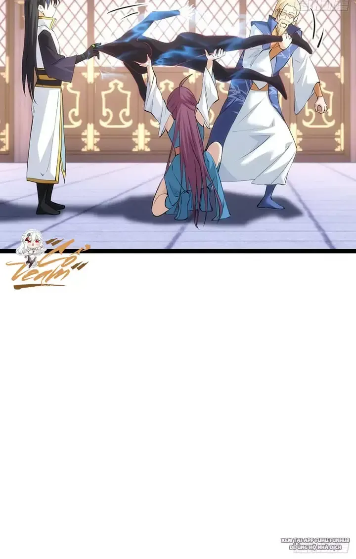 đọc truyện Ta Đoạt Xá Người Chơi Hệ Thống Chương 68 ảnh 43 tại Thiên Thai Truyện