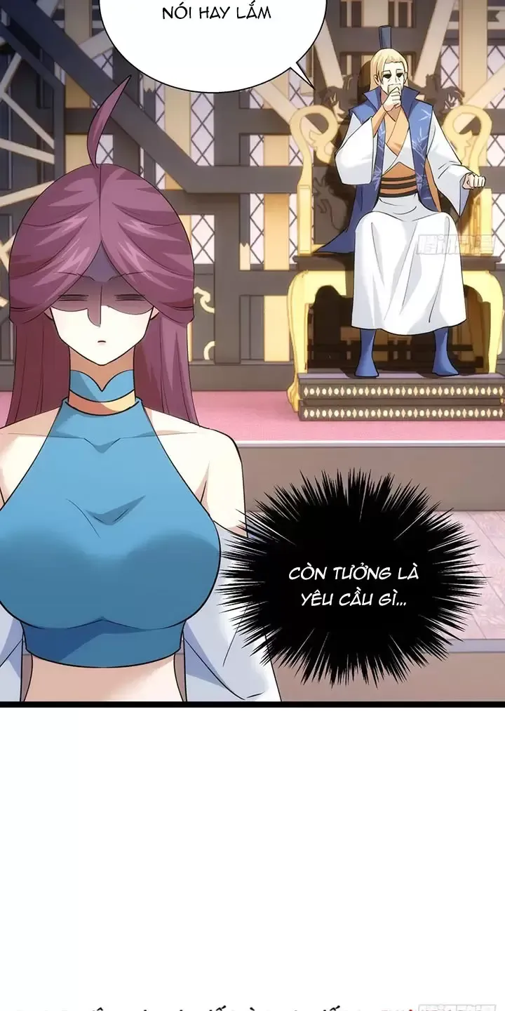 đọc truyện Ta Đoạt Xá Người Chơi Hệ Thống Chương 68 ảnh 8 tại Thiên Thai Truyện