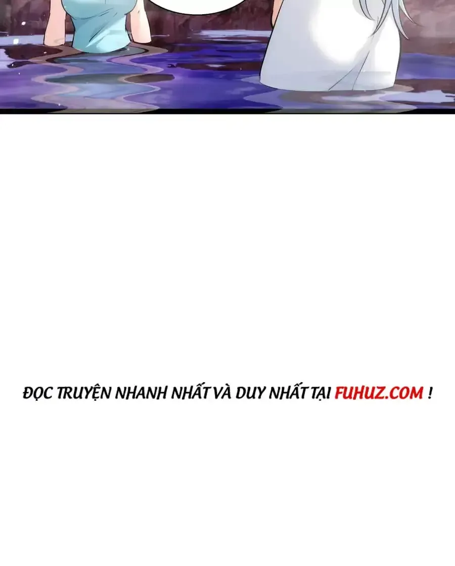 đọc truyện Ta Đoạt Xá Người Chơi Hệ Thống Chương 69 ảnh 18 tại Thiên Thai Truyện