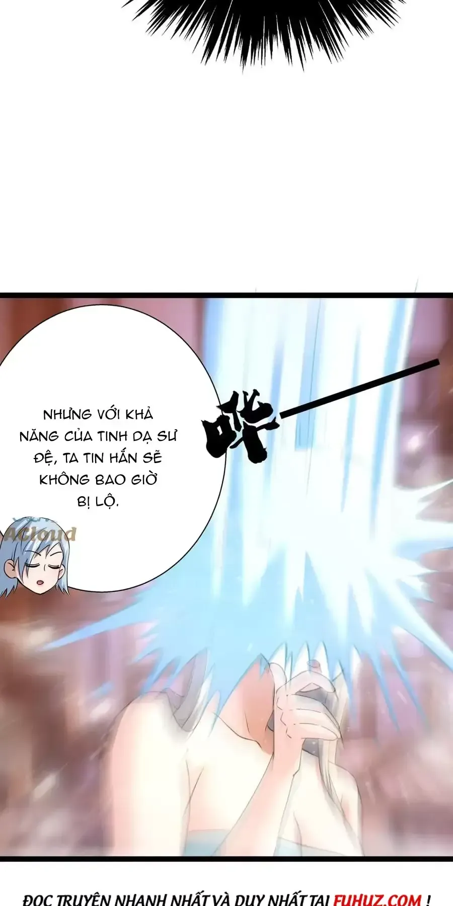 đọc truyện Ta Đoạt Xá Người Chơi Hệ Thống Chương 69 ảnh 24 tại Thiên Thai Truyện